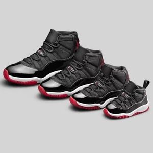 Meet your Posher, Chad